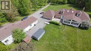 4290 VICTORIA ROAD S | Puslinch Ontario | Slide Image Thirty-five