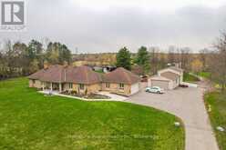 4290 VICTORIA ROAD S | Puslinch Ontario | Slide Image Thirty-six