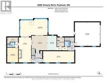 4290 VICTORIA ROAD S | Puslinch Ontario | Slide Image Thirty-seven