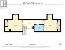 4290 VICTORIA ROAD S | Puslinch Ontario | Slide Image Thirty-eight