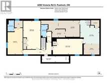 4290 VICTORIA ROAD S | Puslinch Ontario | Slide Image Thirty-nine