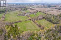 4290 VICTORIA ROAD S | Puslinch Ontario | Slide Image Three