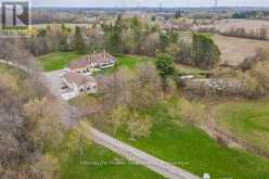 4290 VICTORIA ROAD S | Puslinch Ontario | Slide Image Five