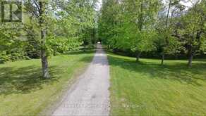 4290 VICTORIA ROAD S | Puslinch Ontario | Slide Image Six