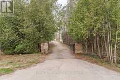 4290 VICTORIA ROAD S | Puslinch Ontario | Slide Image Seven