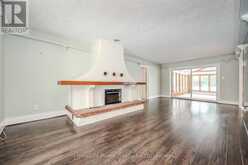 4290 VICTORIA ROAD S | Puslinch Ontario | Slide Image Eight
