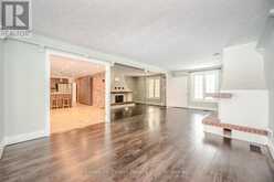 4290 VICTORIA ROAD S | Puslinch Ontario | Slide Image Nine