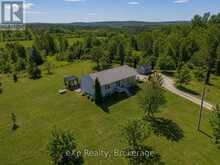 585206 10A SIDE ROAD | Flesherton Ontario | Slide Image One