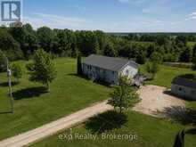 585206 10A SIDE ROAD | Flesherton Ontario | Slide Image Two