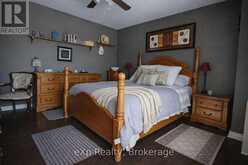 585206 10A SIDE ROAD | Flesherton Ontario | Slide Image Seventeen