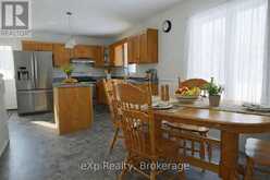 585206 10A SIDE ROAD | Flesherton Ontario | Slide Image Ten