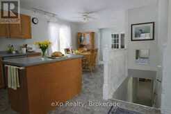 585206 10A SIDE ROAD | Flesherton Ontario | Slide Image Twelve