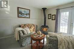 585206 10A SIDE ROAD | Flesherton Ontario | Slide Image Thirteen