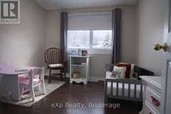 585206 10A SIDE ROAD | Flesherton Ontario | Slide Image Twenty-one