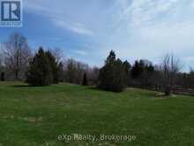 585206 10A SIDE ROAD | Flesherton Ontario | Slide Image Twenty-nine