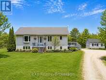 585206 10A SIDE ROAD | Flesherton Ontario | Slide Image Four