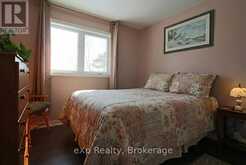585206 10A SIDE ROAD | Flesherton Ontario | Slide Image Twenty