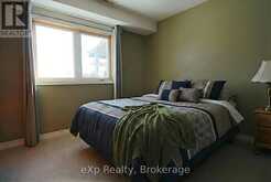 585206 10A SIDE ROAD | Flesherton Ontario | Slide Image Twenty-two