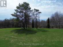 585206 10A SIDE ROAD | Flesherton Ontario | Slide Image Thirty