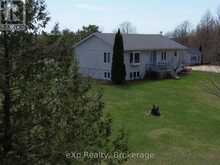585206 10A SIDE ROAD | Flesherton Ontario | Slide Image Thirty-one