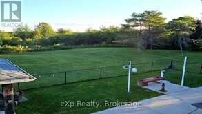 585206 10A SIDE ROAD | Flesherton Ontario | Slide Image Thirty-two