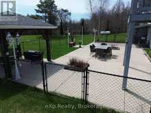 585206 10A SIDE ROAD | Flesherton Ontario | Slide Image Thirty-three