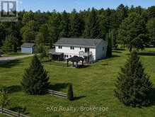 585206 10A SIDE ROAD | Flesherton Ontario | Slide Image Three