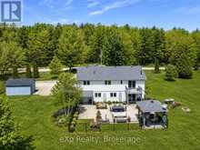585206 10A SIDE ROAD | Flesherton Ontario | Slide Image Five