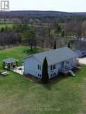 585206 10A SIDE ROAD | Flesherton Ontario | Slide Image Six
