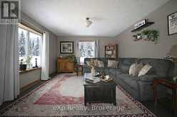 585206 10A SIDE ROAD | Flesherton Ontario | Slide Image Nine