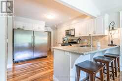 9 MOUNTVIEW AVENUE | Huntsville Ontario | Slide Image Seventeen