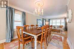 9 MOUNTVIEW AVENUE | Huntsville Ontario | Slide Image Fifteen
