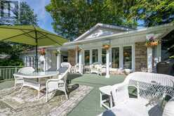 9 MOUNTVIEW AVENUE | Huntsville Ontario | Slide Image Thirty-five