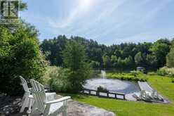 9 MOUNTVIEW AVENUE | Huntsville Ontario | Slide Image Thirty-seven
