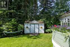 9 MOUNTVIEW AVENUE | Huntsville Ontario | Slide Image Forty