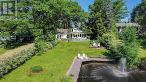 9 MOUNTVIEW AVENUE | Huntsville Ontario | Slide Image Six