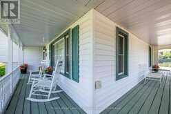 9 MOUNTVIEW AVENUE | Huntsville Ontario | Slide Image Thirty-two