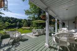 9 MOUNTVIEW AVENUE | Huntsville Ontario | Slide Image Thirty-four
