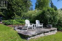 9 MOUNTVIEW AVENUE | Huntsville Ontario | Slide Image Thirty-eight