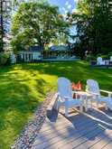 9 MOUNTVIEW AVENUE | Huntsville Ontario | Slide Image Seven