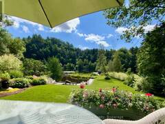9 MOUNTVIEW AVENUE Huntsville Ontario, P1H 1G8