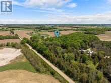 36718 RIVER ROAD | Lucknow Ontario | Slide Image Three