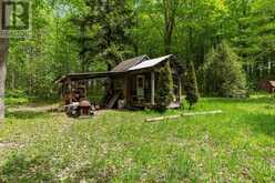 36718 RIVER ROAD | Lucknow Ontario | Slide Image Ten