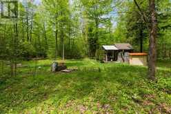 36718 RIVER ROAD | Lucknow Ontario | Slide Image Sixteen