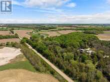 36718 RIVER ROAD | Lucknow Ontario | Slide Image Nineteen