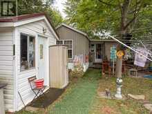 36 BEACON LN - 77719 BLUEWATER HIGHWAY | Bayfield Ontario | Slide Image Ten