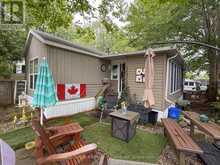 36 BEACON LN - 77719 BLUEWATER HIGHWAY | Bayfield Ontario | Slide Image Eleven