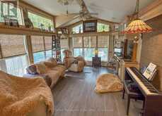 36 BEACON LN - 77719 BLUEWATER HIGHWAY | Bayfield Ontario | Slide Image Two