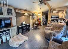 36 BEACON LN - 77719 BLUEWATER HIGHWAY | Bayfield Ontario | Slide Image Four