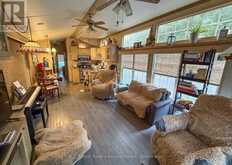 36 BEACON LN - 77719 BLUEWATER HIGHWAY | Bayfield Ontario | Slide Image Five